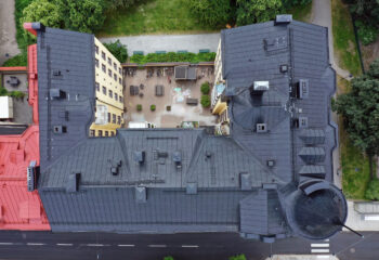 DJI_0719